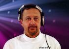 Thüringer DJ bietet Unterhaltung nach Maß - en masse.