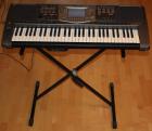 Yamaha PSR-1000