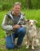 Die Mobile Hundeschule