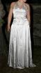 Brautkleid Gr. 36 zu verkaufen