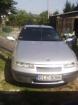 VERKAUFE CALIBRA  93 . SCHONE .