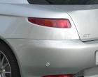 Suche Rückleuchten ALFA GT ab Bj2021