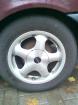 Suche Alufelge für Renault Laguna B56 BJ 97