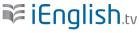 English for Life & Work