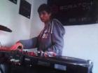 Bin rnb hiphop dancehall dj