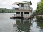 Paradies in Kambodscha zu verkaufen