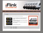 Pkw,Lkw,Transporter,Umzugbedarf,mieten,aFlink Autovermietung