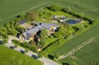 Urlaub zwischen Müritz und Fleesensee