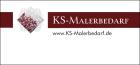 KS-Malerbedarf