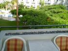 Ferienwohnungen auf Teneriffa - Appartments Tenerife Sur