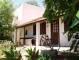 Landhaus in den bergen-algarve