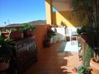 Fewo Alicia - Ferienwohnung auf Teneriffa