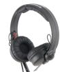 Sennheiser HD 25 ii Kopfhörer