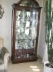 Stilvitrine