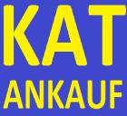 KATALYSATOREN - ANKAUF - Suche ständig gebr. Autokats