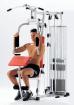 HATTRICK, Fitness Station,  Home Gym Detroit 