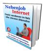 Im Internet Geld verdienen