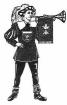 Musiker gesucht!  Raum Wiesbaden 