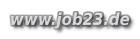 Dubli Partner in Bayern/Regensburg gesucht