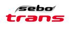 Personenbeförderung  Hamburg - Berlin - Polen