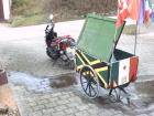 44 jähriger sucht minijob