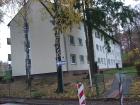 Cochem - Brauheck  provisionsfrei  4 Zimmer - TOP RENOVIERT - mit Südbalkon - Bü