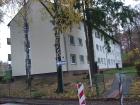  Brauheck bei Cochem, top renovierte 3-Zimmer Wohnung, Küche Bad, großer Südbalk