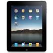 Erfülle Dir Deinen Wunsch für nur 199,90 € - das Apple iPad auf www.media-market