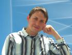 Klavierunterricht, Gesangsunterricht, Keyboardunterricht uvm Hannover & Umgebung