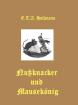 Nußknacker und Mausekönig  eBook  - zum Vorlesen 
