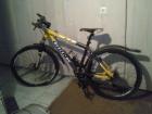 Verkaufe MTB - Giant-860
