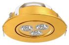 T8 zu T5 Adapter, LED Einbaustrahler, Power LED Leuchten, LED Flutlicht