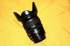 Canon EF 28-135 1/3.5-5.6 IS USM