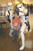 Comic +  Film Börse   Star Wars Fan-Treffen 5.12-0.7978