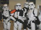 Comic    Film Börse   Star Wars Fan-Treffen 5.12-0.7978