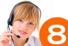 LEKTION 8 - Online-Nachhilfe per Internet - Probestunde kostenlos