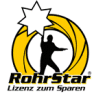 Rohrreinigung München