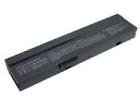 SONY VAIO PCG-V505AP Akku