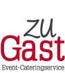 Wir sind der Profi rund um das  Thema  Essen und Trinken . 