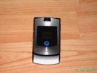 Gute, gebrauchte Handys (Motorola V3 / V3i) zu verkaufen
