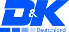 Vertriebsmitarbeiter/in Vertriebsinnendienst