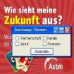 Was sagen Ihre Sterne ? Astro-Gratisgespräch