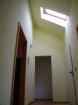 Schöne 3 zimmer Wohnung zu vermieten in Berlin