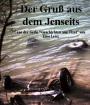 Ebooks und Anlassgedichte