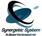 Das außergewöhnlichste Geschäft aller Zeiten! Der Geschäftsaufbau kostet Sie kei