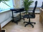 Computertisch