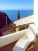 Ferienwohnung Algarve