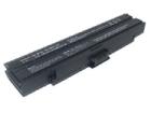 SONY VAIO VGN-BX61VN Akku