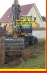 Röll-Bau Nüsttal Tiefbauarbeiten, Erdabau, Kanalbau,Pflasterarbeiten,Natursteina