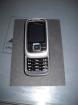 Nokia 6111  Simlook frei  in  ORGINALVERPACKUNG
